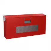 Контейнер ГДЗК-10 Контейнер ГДЗК-10