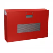 Контейнер ГДЗК-15 Контейнер ГДЗК-15