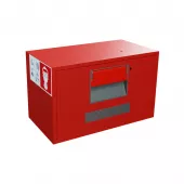 Контейнер ГДЗК-2 Контейнер ГДЗК-2