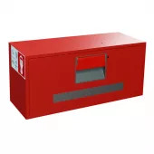 Контейнер ГДЗК-3 Контейнер ГДЗК-3