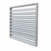 Прочая продукция Прочая продукция