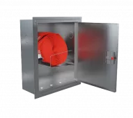 Изделия из нержавеющей стали