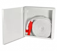 Устройства внутриквартирного пожаротушения