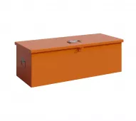 Контейнеры для утилизации